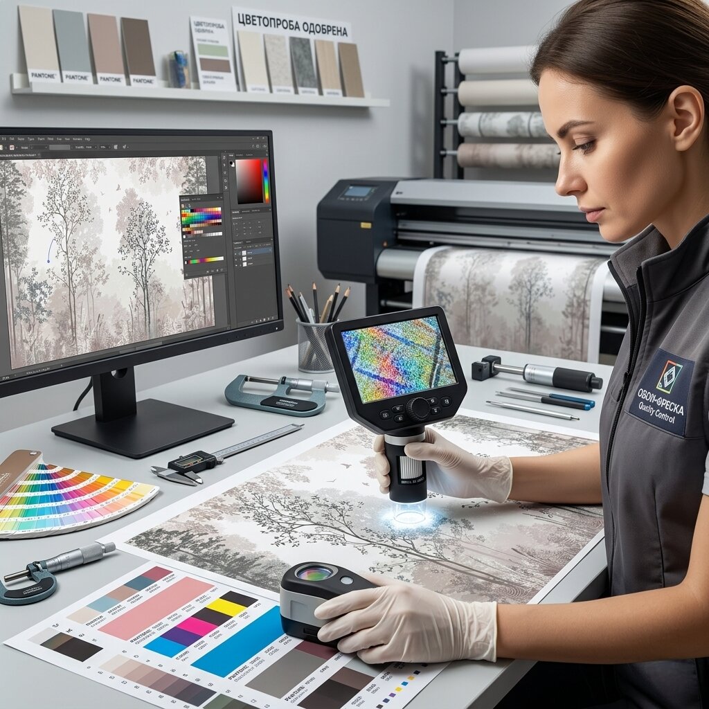 Дизайн под ваш ТЗ