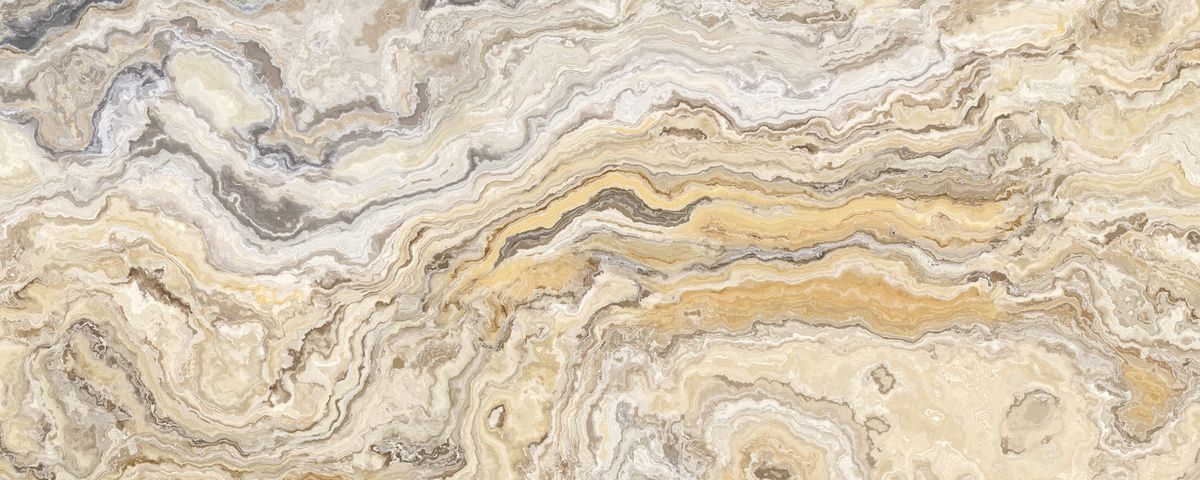 KMR_079.jpg