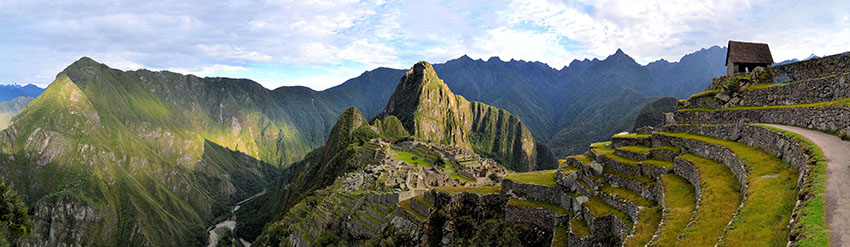 MNT_0116.jpg
