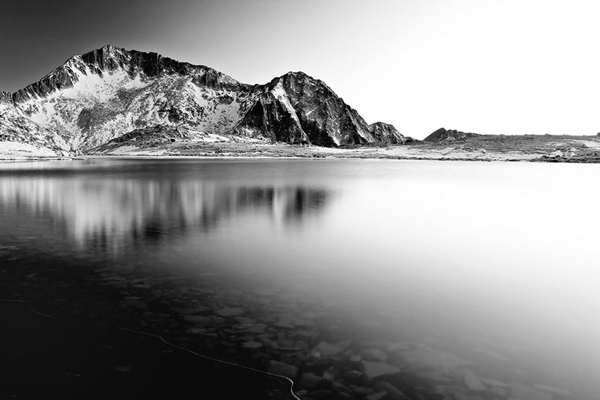MNT_0103.jpg