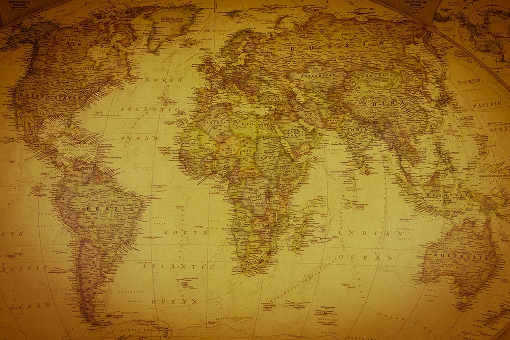 maps_013