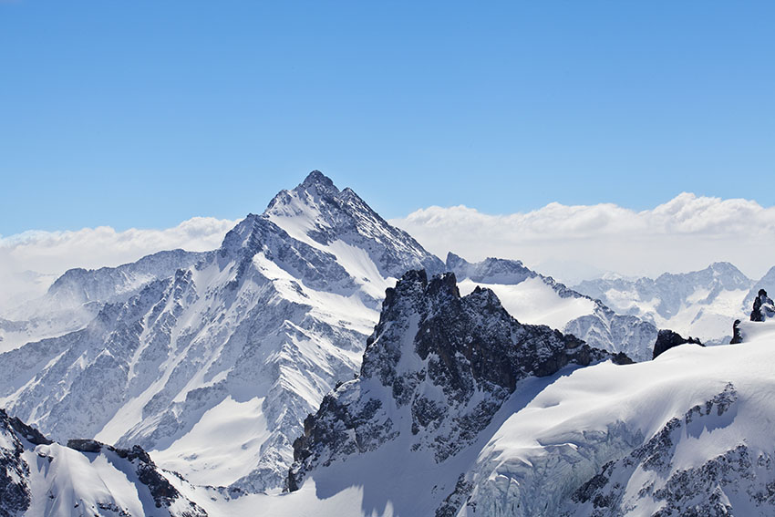 MNT_0083.jpg