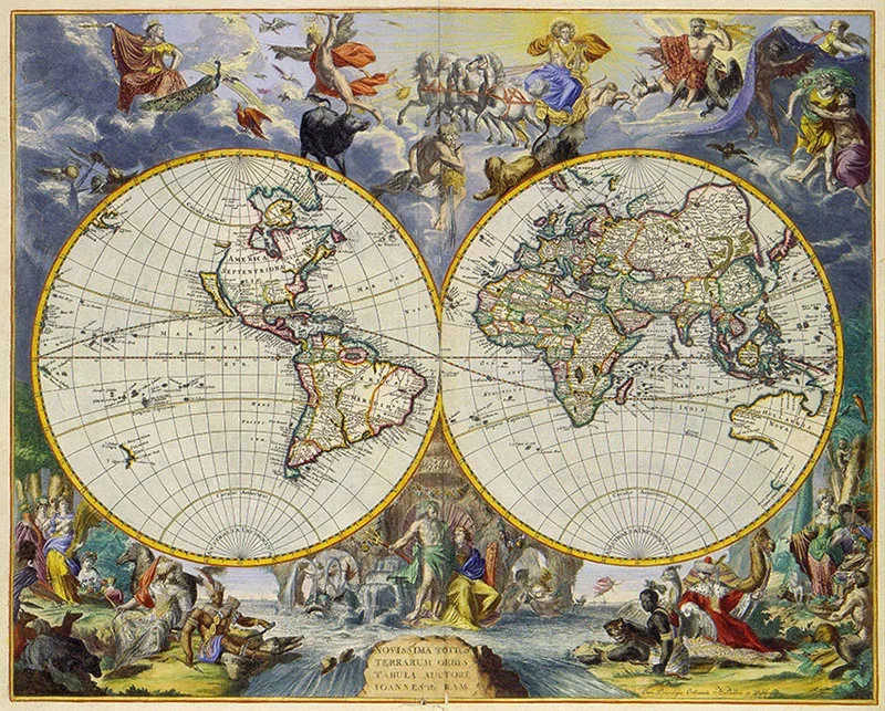 maps_004