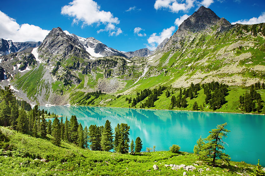 MNT_0017.jpg