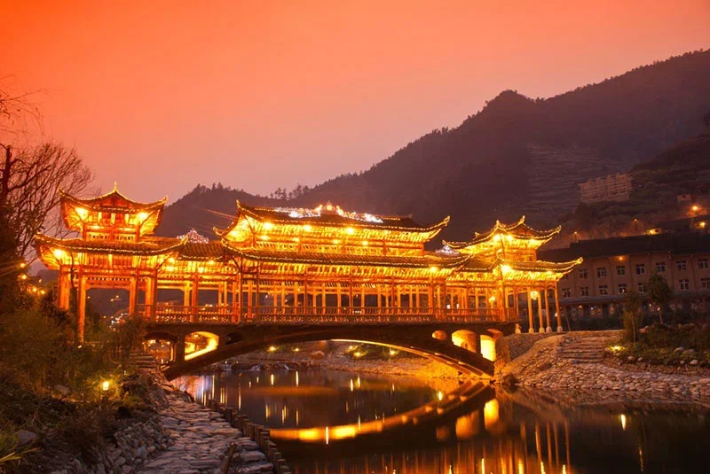 asia_001