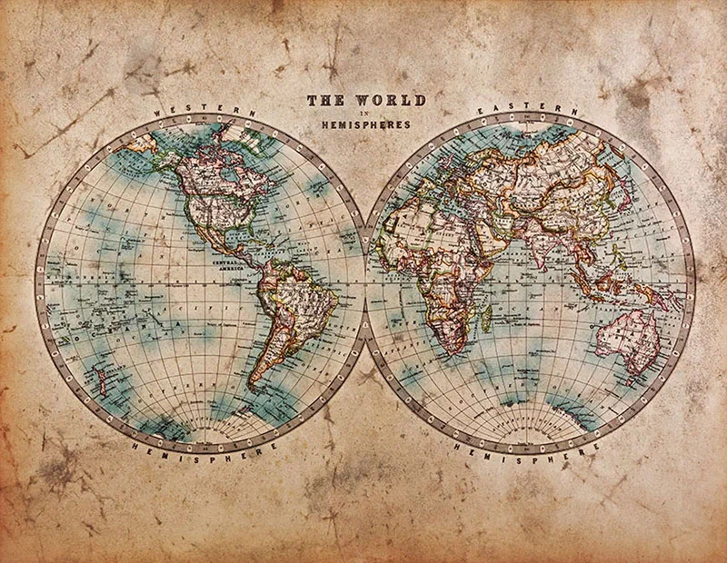 maps_007