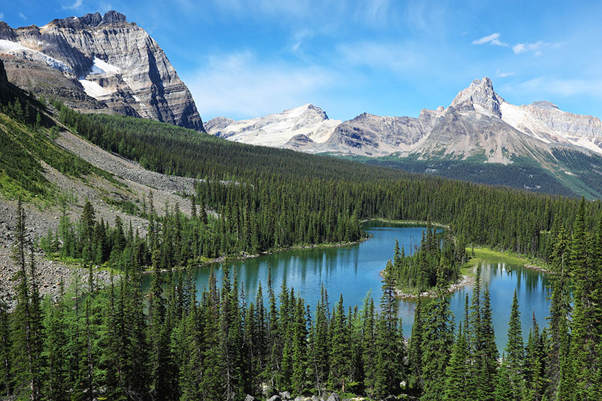 MNT_0020.jpg