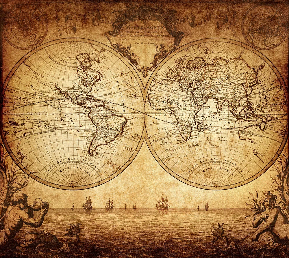 maps_001