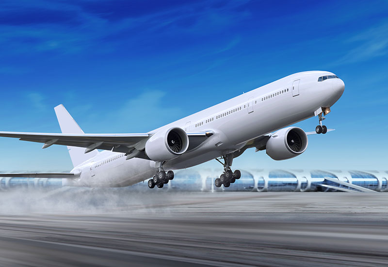 DTM_015.jpg