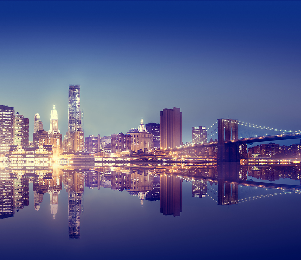 CTY_0230.jpg