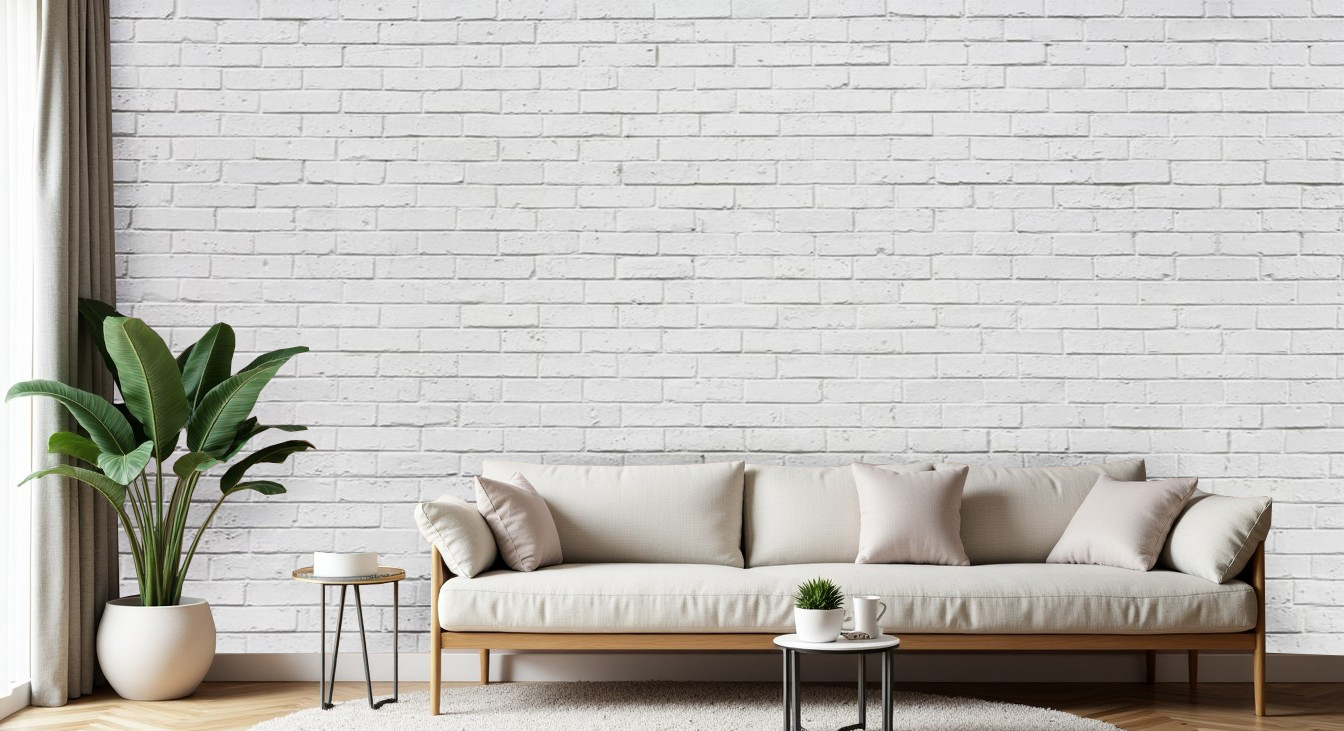 RST_014.jpg