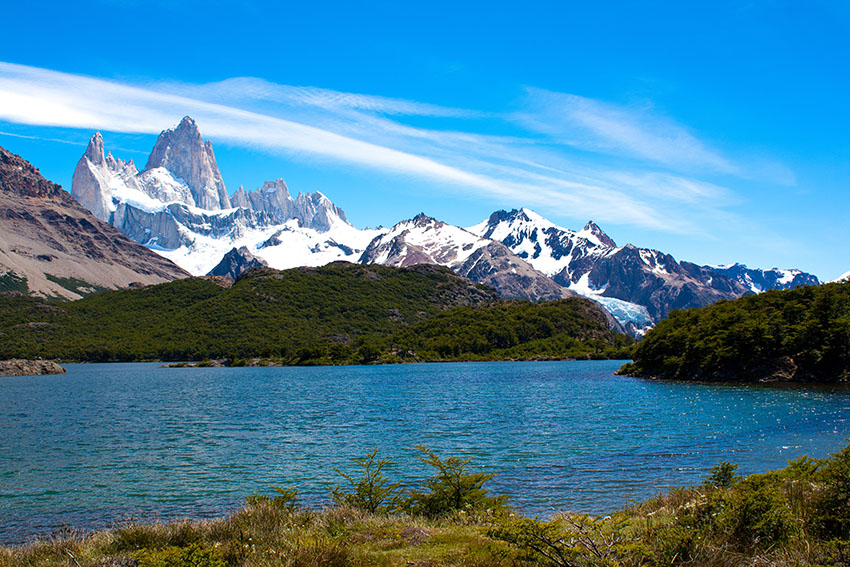 MNT_0015.jpg