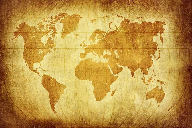 maps_006