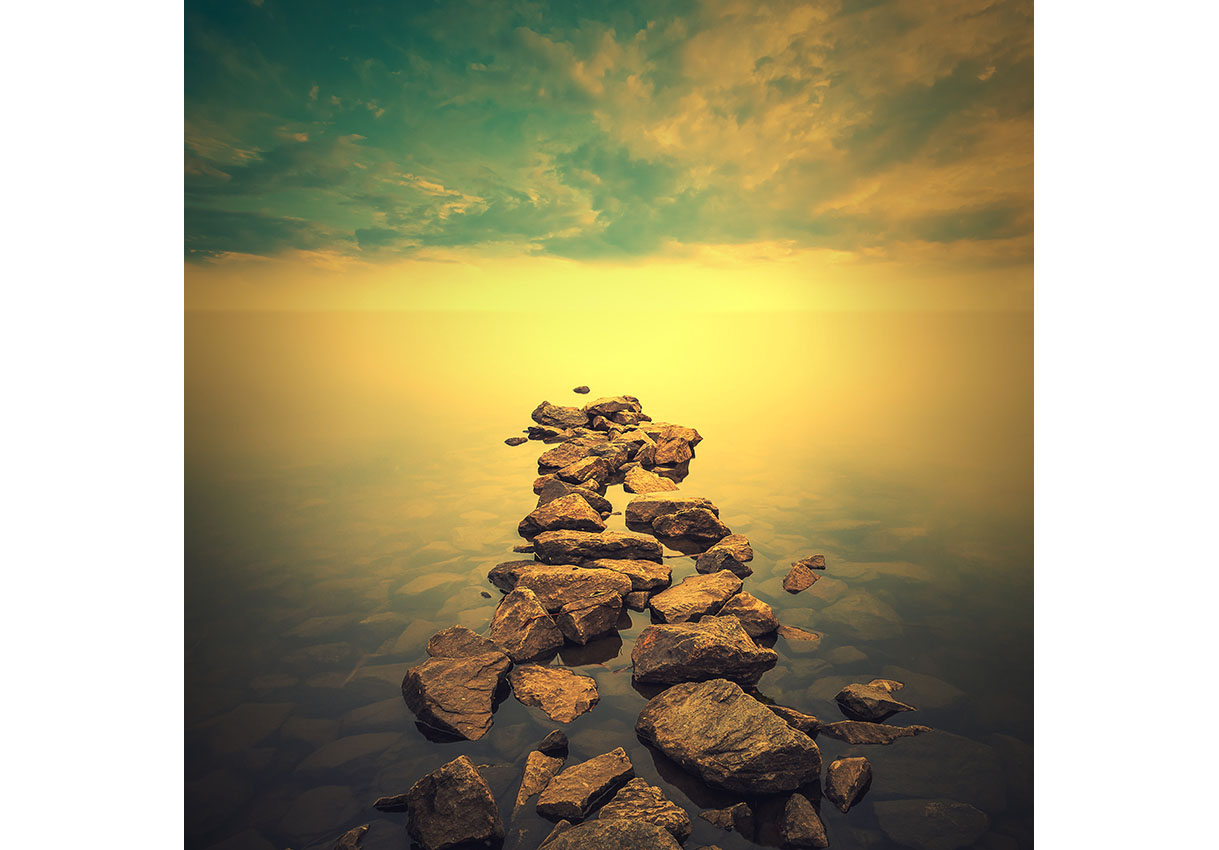 SLP_0188.jpg