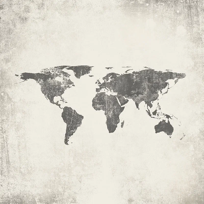maps_009