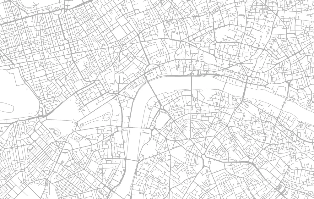 maps_002
