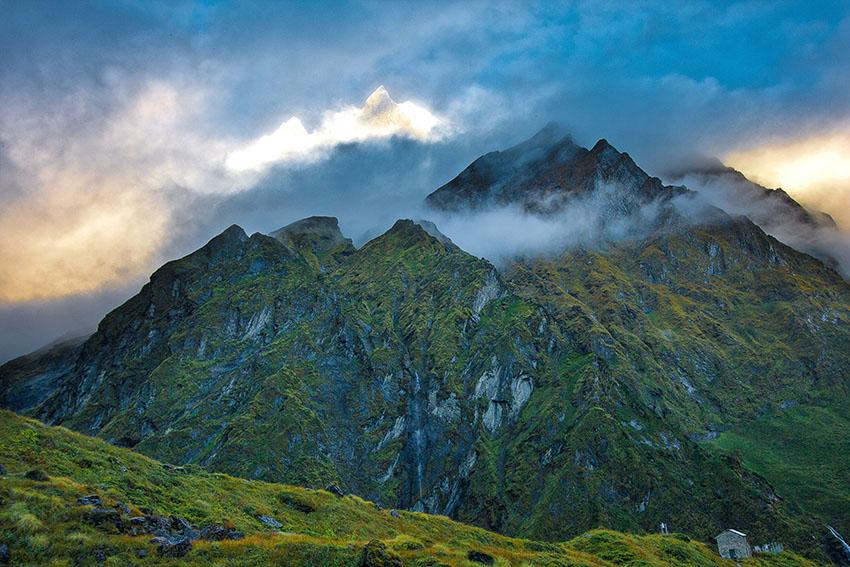 MNT_0086.jpg