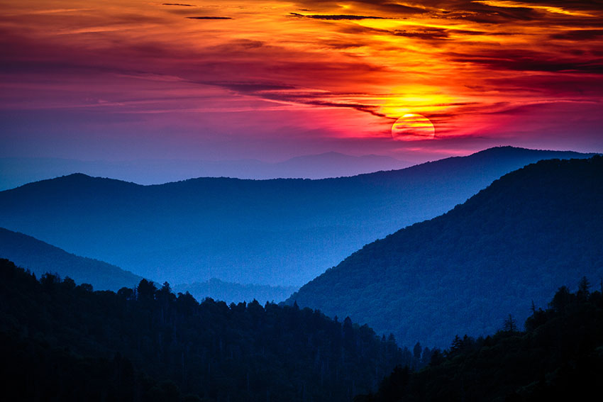 MNT_0064.jpg
