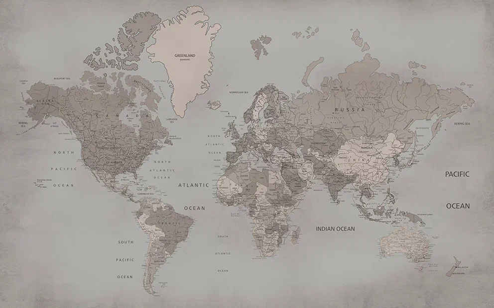maps_015