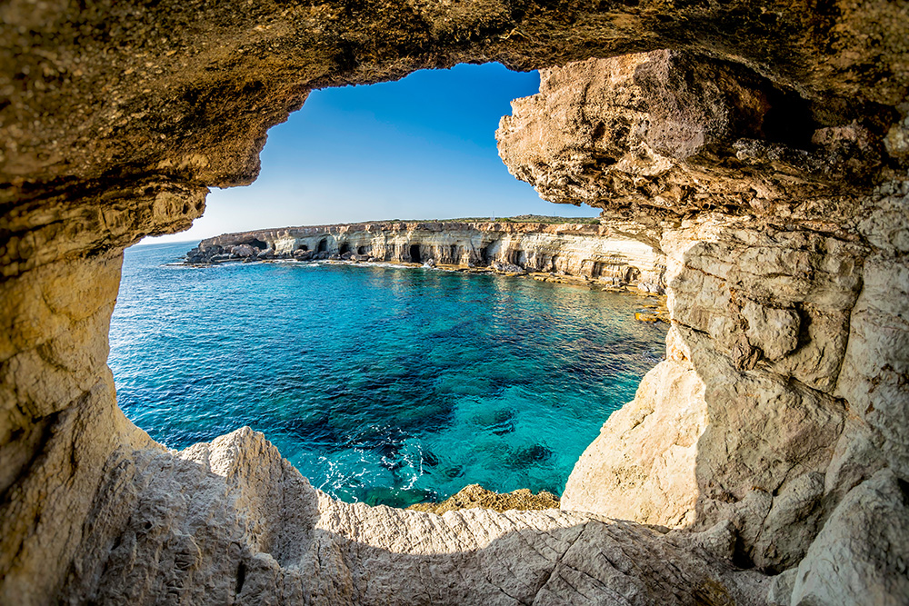 SLP_0069.jpg
