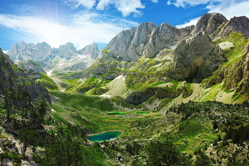MNT_0106.jpg