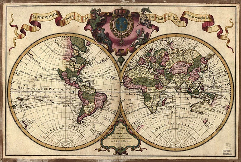 maps_003