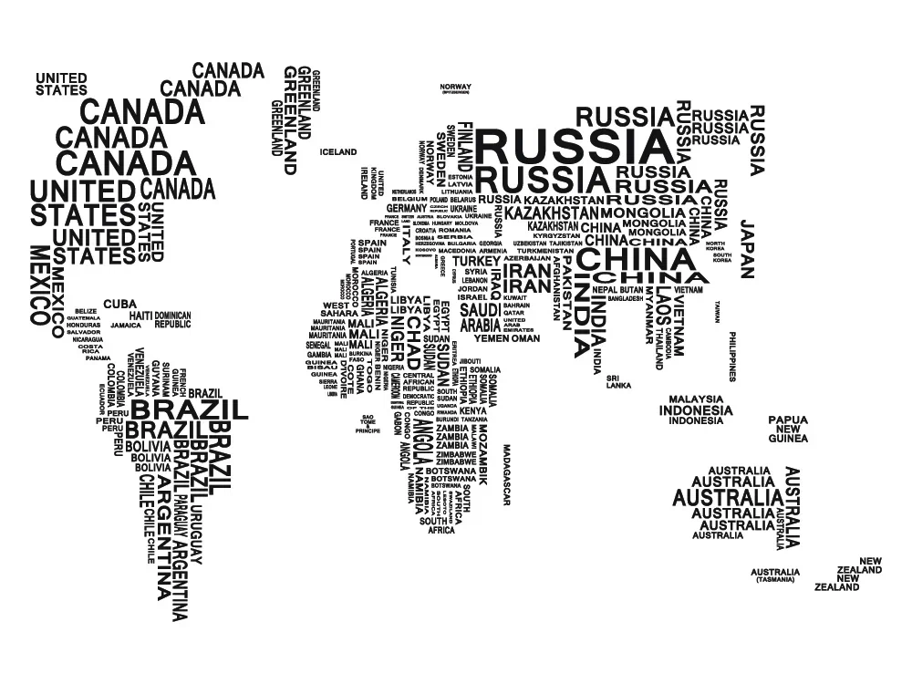 maps_011