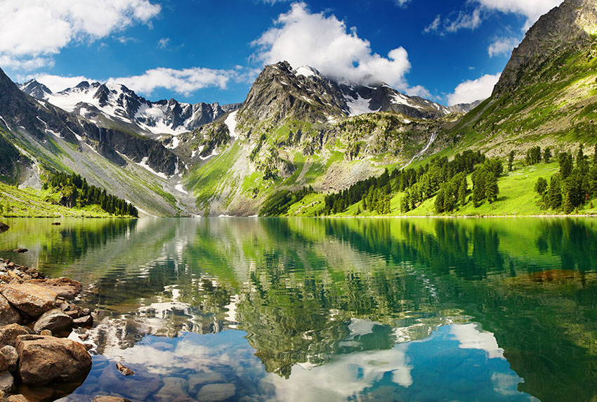 MNT_0019.jpg