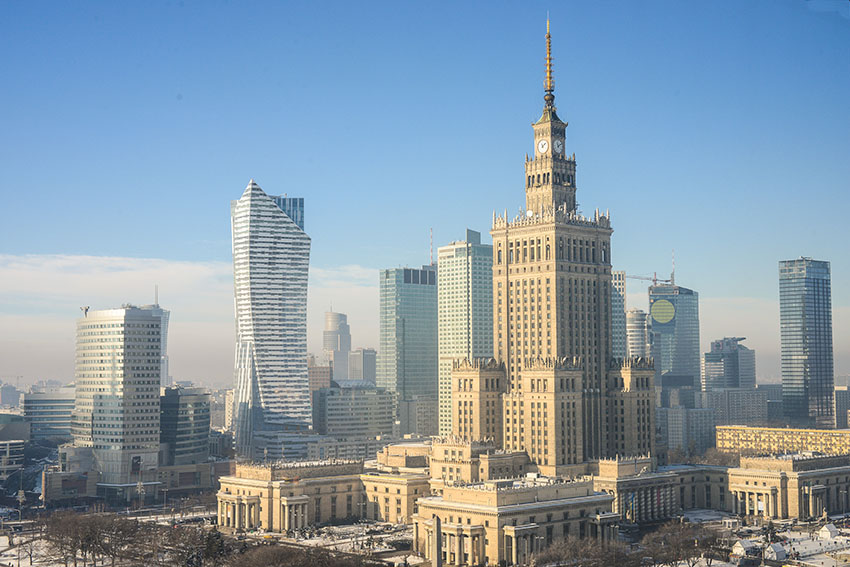 CTY_0143.jpg