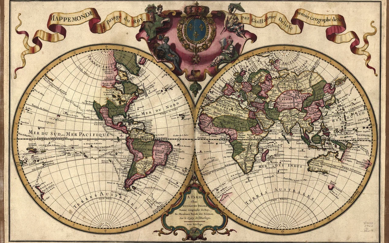 maps_014