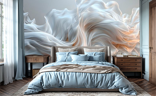 FLU_020.jpg