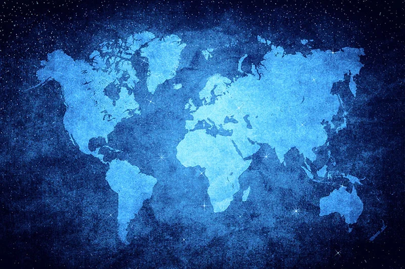 maps_008