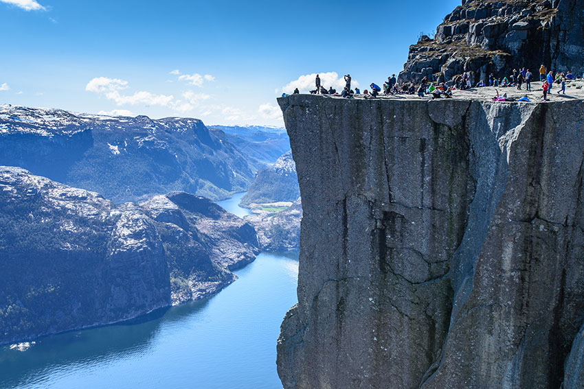 MNT_0042.jpg