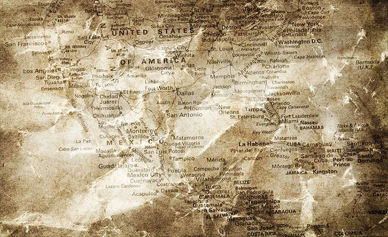 maps_005