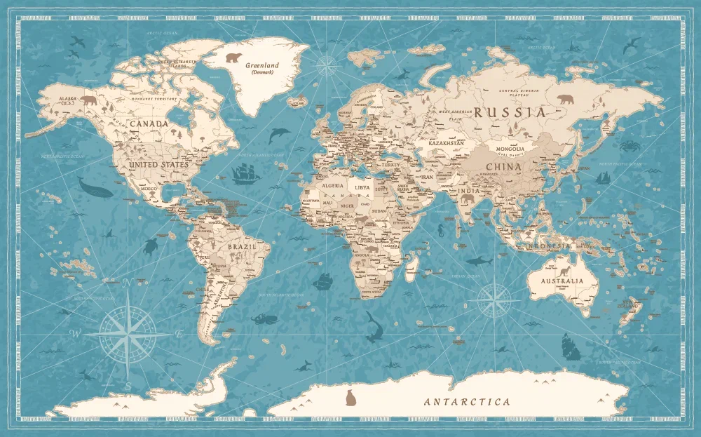 maps_012
