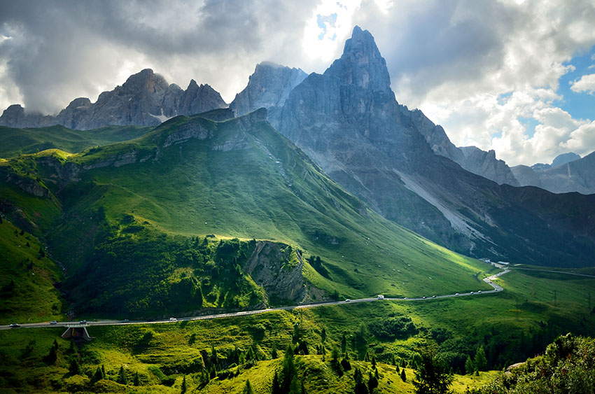 MNT_0079.jpg