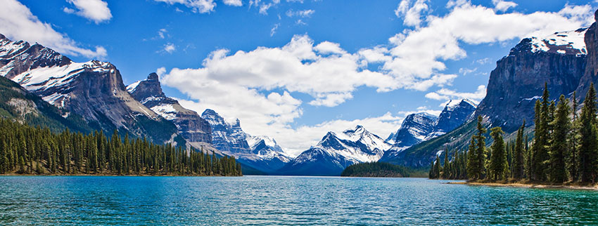 MNT_0009.jpg
