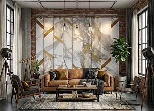 GEO_069.jpg