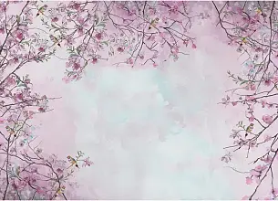 shin_001