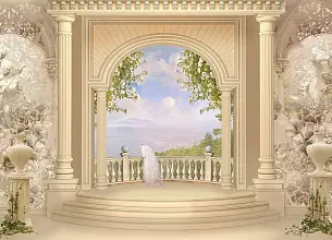 win_029