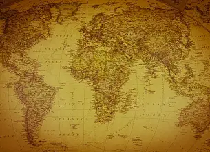 maps_013