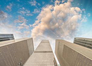 CTY_0025.jpg