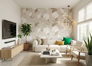 GEO_072.jpg