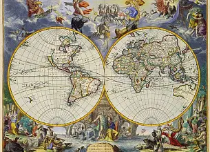 maps_004