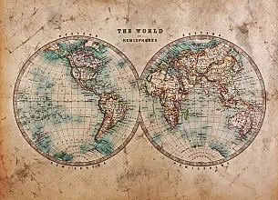 maps_007