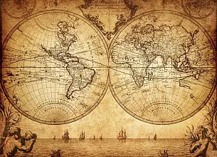 maps_001