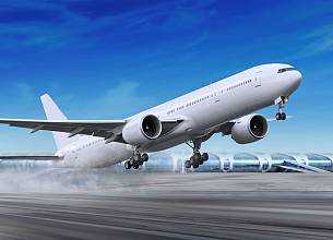 DTM_015.jpg
