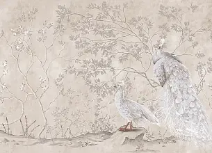 shin_008
