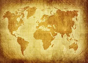maps_006