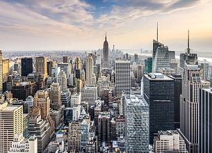 CTY_0160.jpg